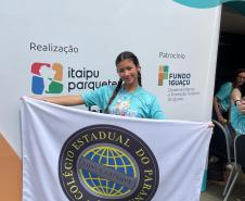 ficiencias_2024_equipe_CEP