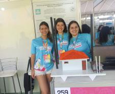 ficiencias_2024_equipe_CEP
