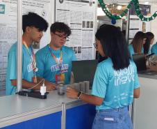 ficiencias_2024_equipe_CEP