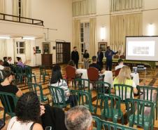 tecnico_em_administracao_apresentacao_plano_negocio