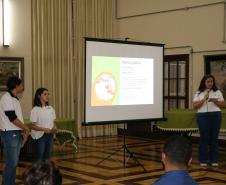 tecnico_em_administracao_apresentacao_plano_negocio