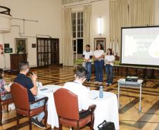 tecnico_em_administracao_apresentacao_plano_negocio