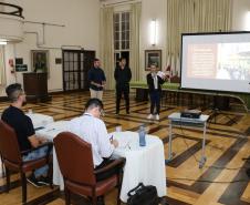 tecnico_em_administracao_apresentacao_plano_negocio