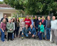 turma_de_1974_50_anos_de_formatura