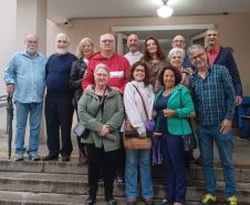 turma_de_1974_50_anos_de_formatura