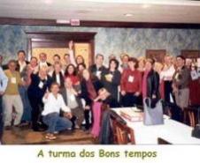 turma_de_1974_50_anos_de_formatura