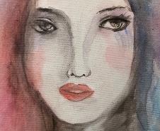 Pintura
