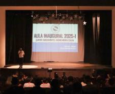 aula_inaugural_05fev2025