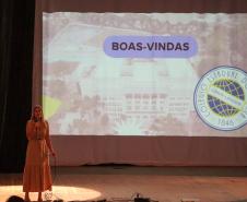 estudo_e_planejamento_fevereiro_2025-I