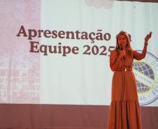 estudo_e_planejamento_fevereiro_2025-I