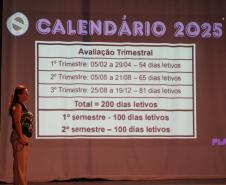 estudo_e_planejamento_fevereiro_2025-I
