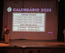 estudo_e_planejamento_fevereiro_2025-I