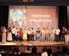 estudo_e_planejamento_fevereiro_2025-I