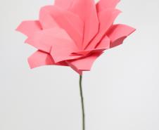 origami
