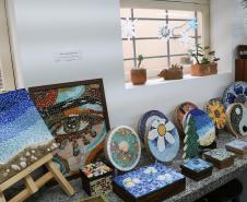 Mosaico