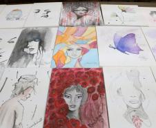 Pintura