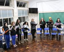 Coro