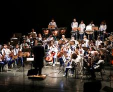 Orquestra