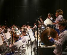 Orquestra
