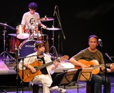 Violão