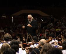 Orquestra