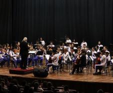 Orquestra