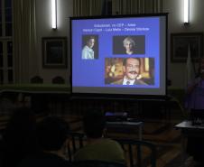 palestra_centro_de_memoria_06fev2025