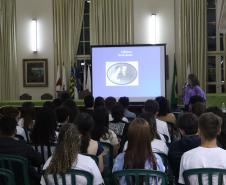palestra_centro_de_memoria_06fev2025