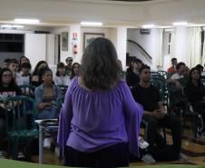 palestra_centro_de_memoria_06fev2025