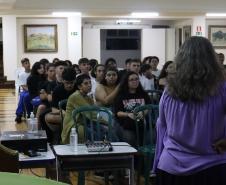 palestra_centro_de_memoria_06fev2025