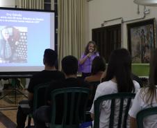 palestra_centro_de_memoria_06fev2025