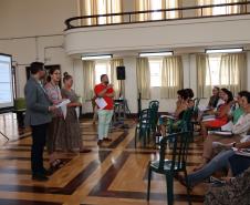 primeira_reuniao_de_coordenacao_do_ano