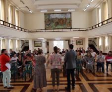 primeira_reuniao_de_coordenacao_do_ano