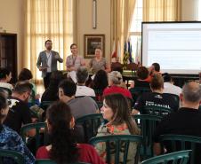 primeira_reuniao_de_coordenacao_do_ano