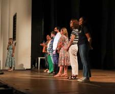 reuniao_volta_as_aulas_2025