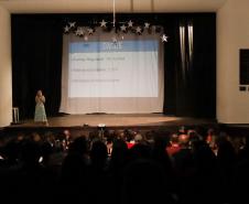 reuniao_volta_as_aulas_2025