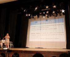 reuniao_volta_as_aulas_2025