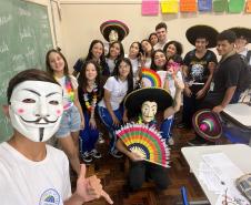 carnavalcelem2025