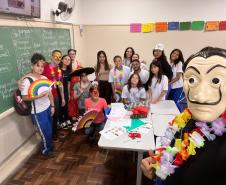 carnavalcelem2025