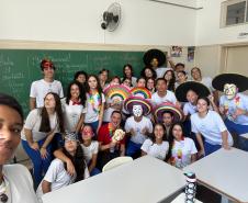 carnavalcelem2025