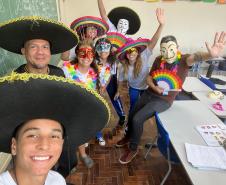 carnavalcelem2025