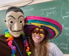 carnavalcelem2025