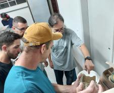 aula_pratica_edificacoes_28mar2025