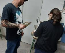 aula_pratica_edificacoes_28mar2025