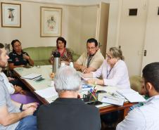 reuniao_de_partida_elevador