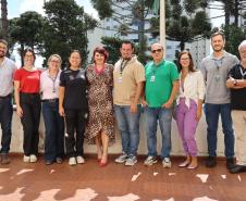 reuniao_de_partida_elevador