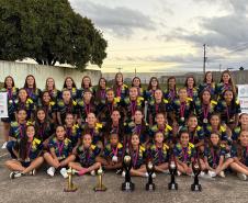futsal_feminino_trofeus_copa_penalty