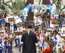 179anos