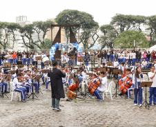 179anos