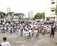 179anos